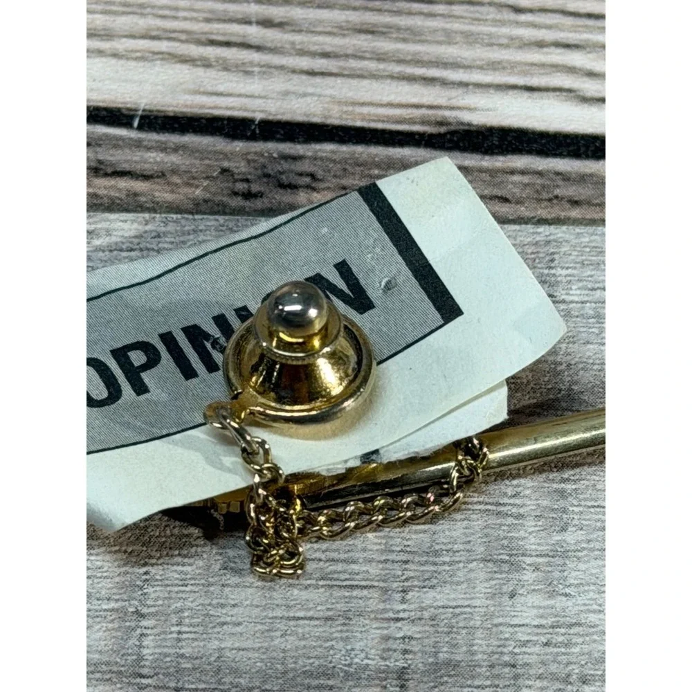 NFL Washington Redskins Tie Pin